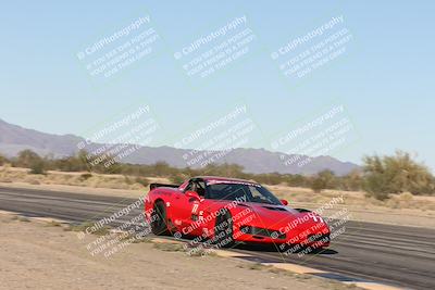 media/Nov-23-2025-Speed Ventures (Sun) [[88f20b6e61]]/1-Red Group/Session 2 (Turn 7 Inside)/